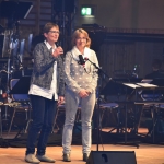 Bigband Bundeswehr_05.JPG